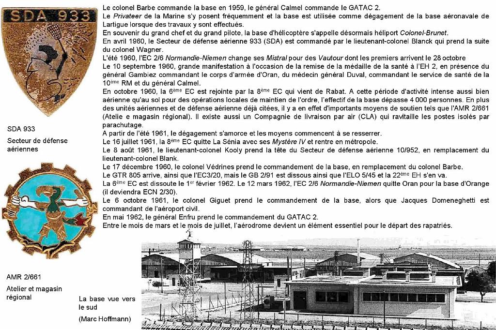 122 - AERODROMES ET BASES 1945-1962-1-ORAN LA SENIA BA 141 (40).jpg